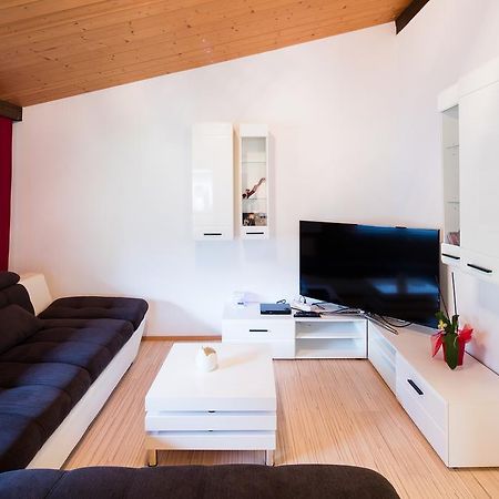 W & S Executive Apartments - Hallstatt I ภายนอก รูปภาพ
