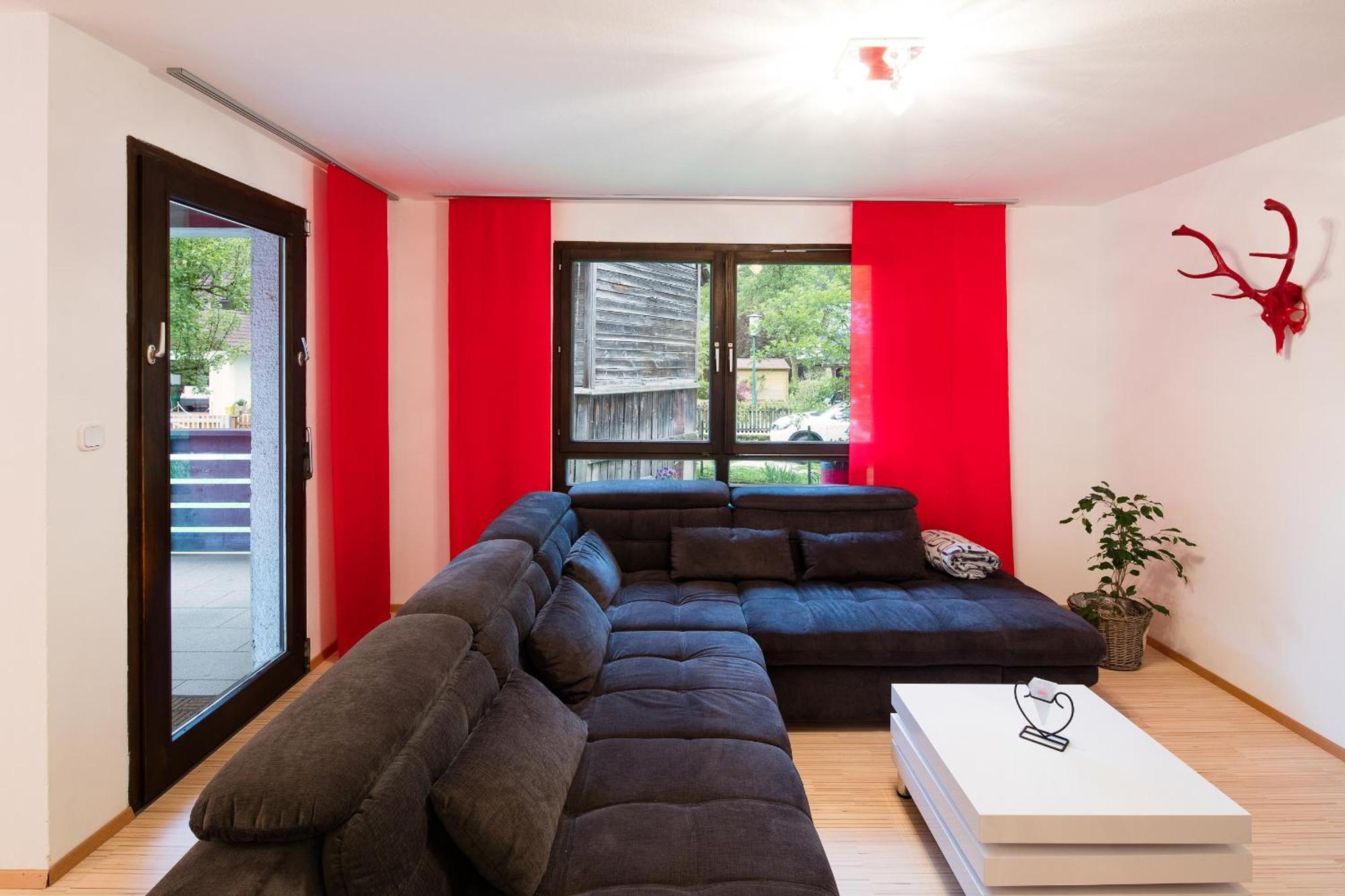 W & S Executive Apartments - Hallstatt I ภายนอก รูปภาพ