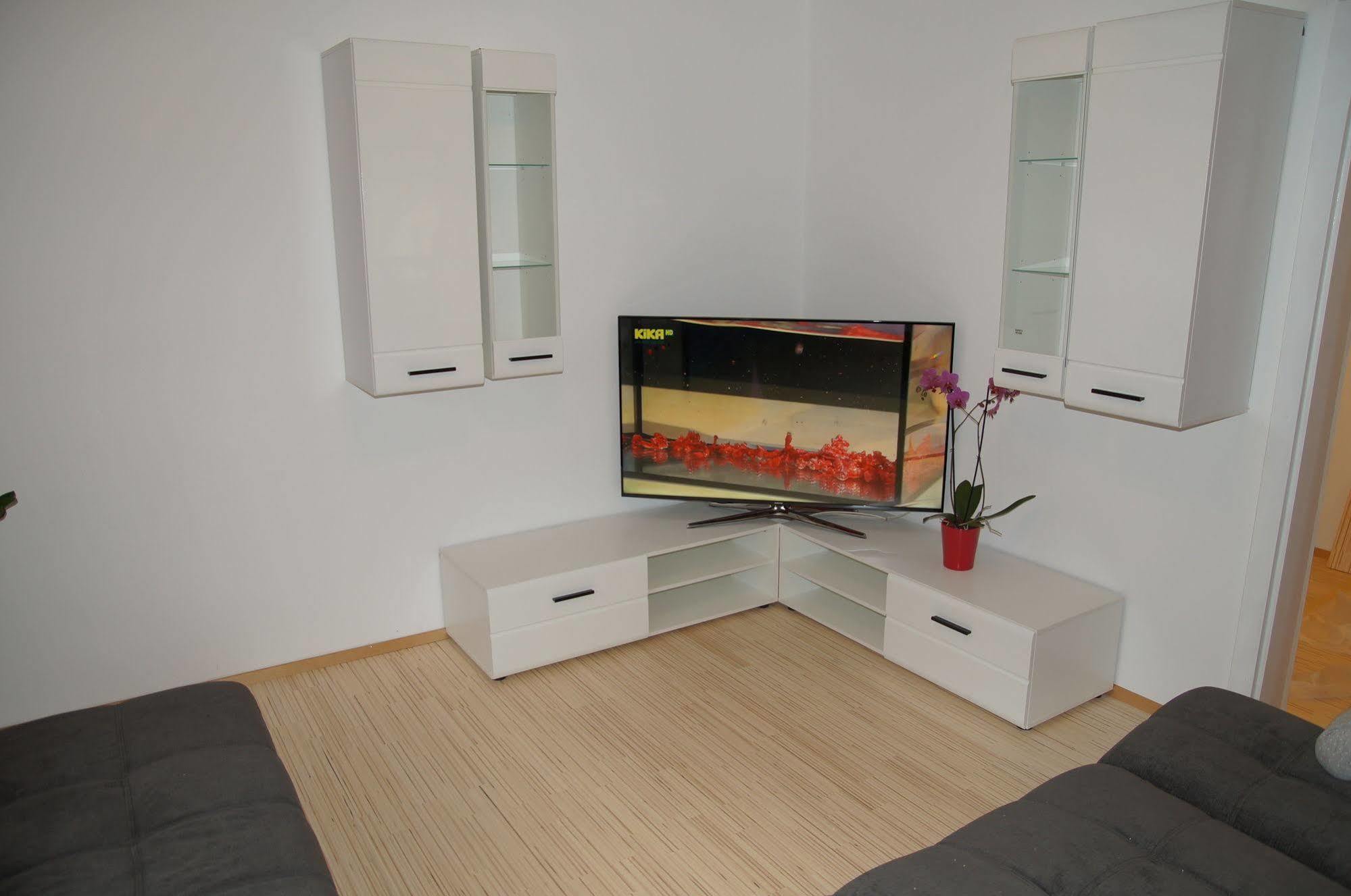 W & S Executive Apartments - Hallstatt I ภายนอก รูปภาพ